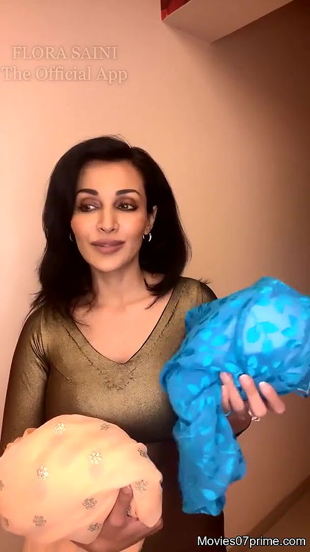 1080p 28 dec live flora saini