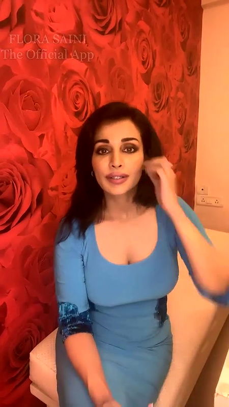 1080p 28 nov live flora