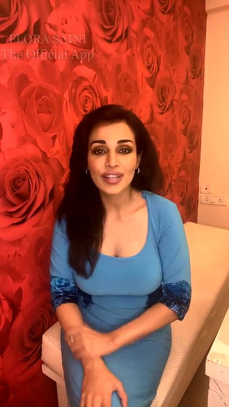 1080p 28 nov live flora