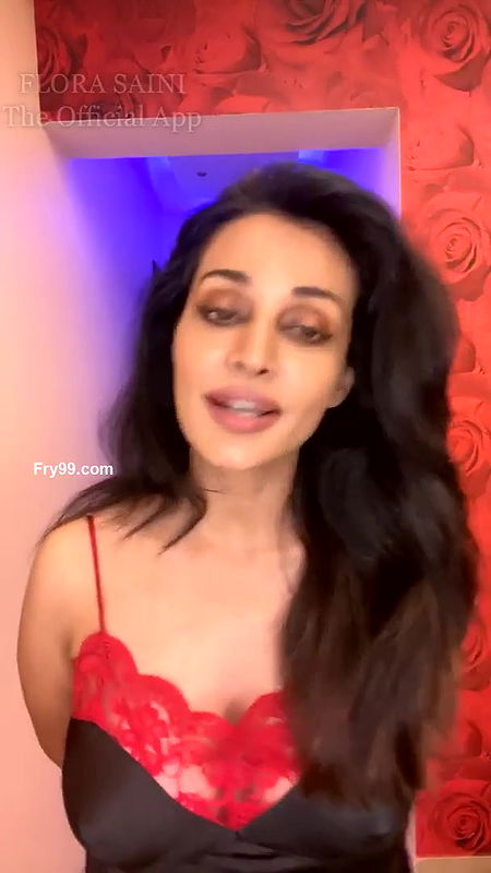 1080p 30 sep live flora