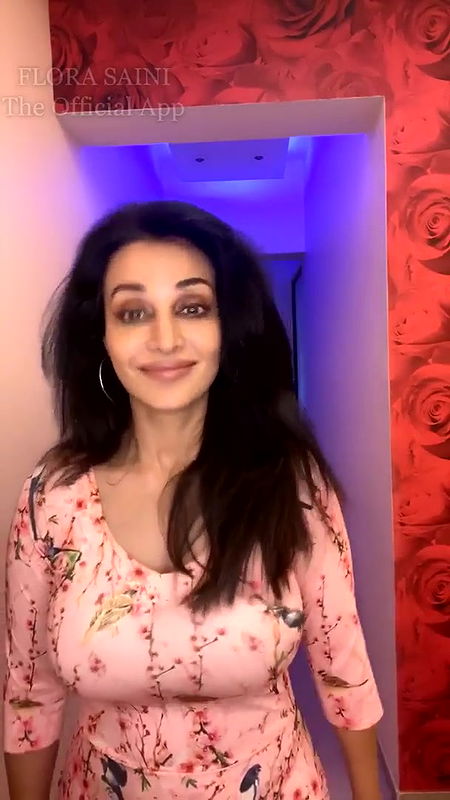 1080p 30 sep live flora