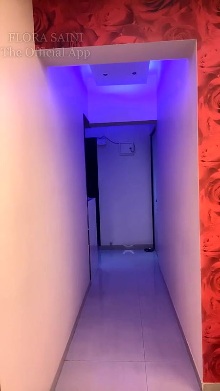 1080p 30 sep live flora