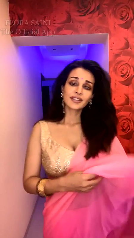 1080p 30 sep live flora