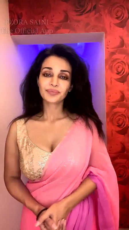 1080p 30 sep live flora