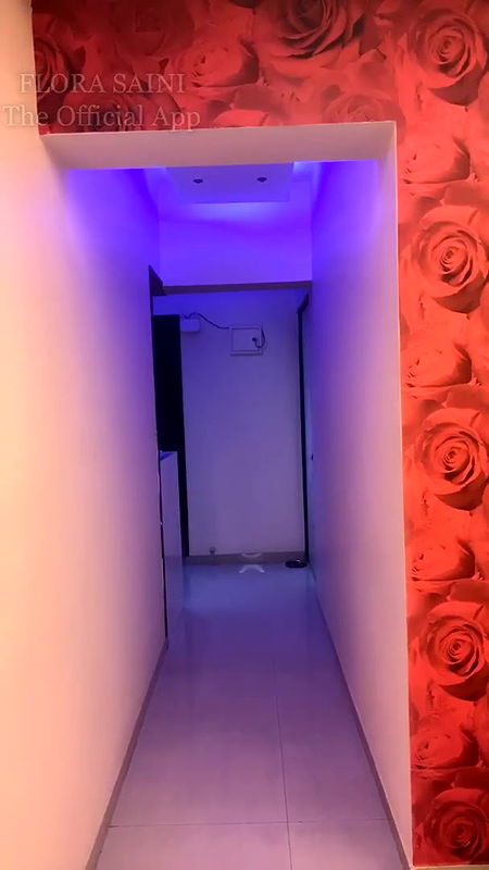 1080p 30 sep live flora