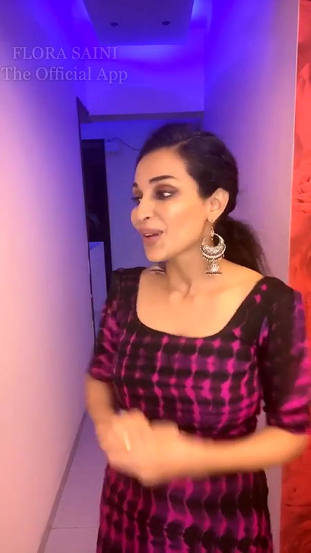 1080p flora11sep live