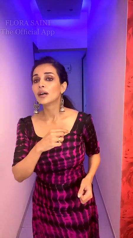 1080p flora11sep live