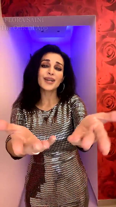 1080p flora2sep live