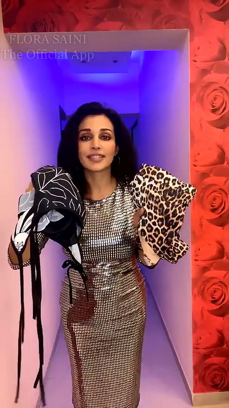 1080p flora2sep live