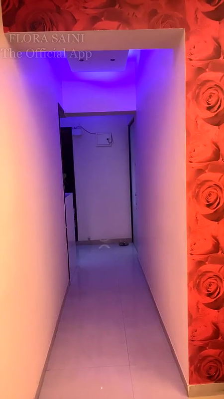 1080p flora2sep live