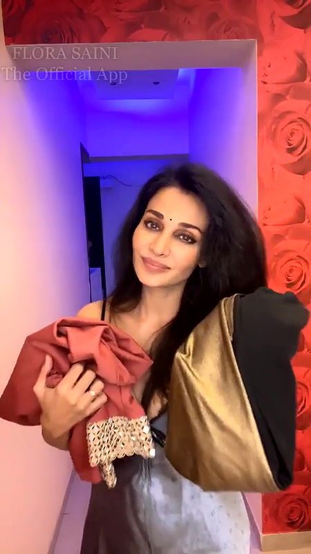 1080p flora2sep live