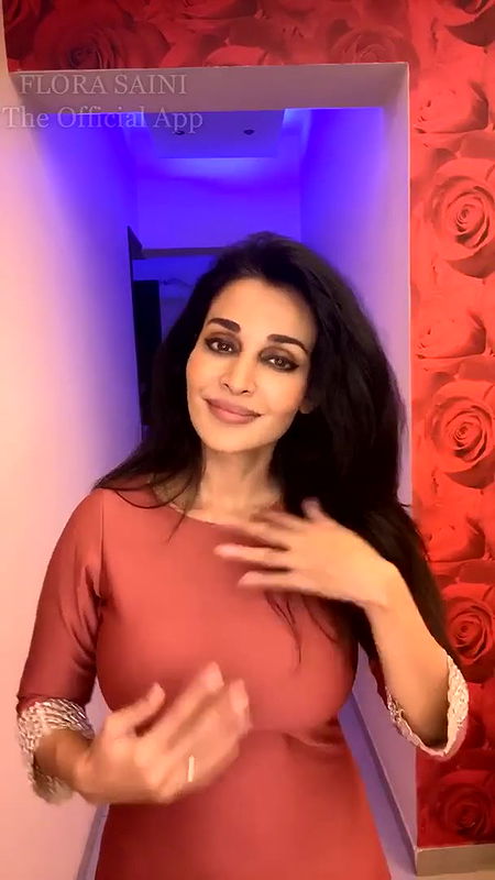 1080p flora2sep live