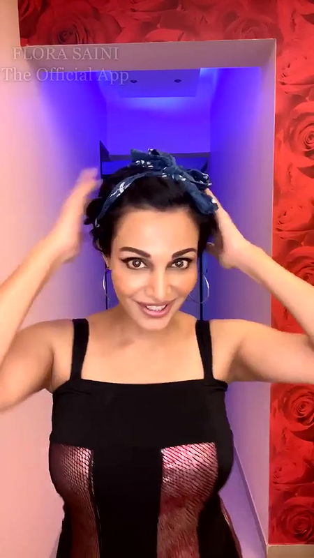 1080p flora3 0aaug live