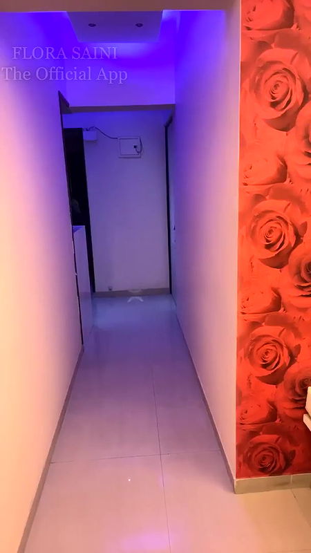 1080p flora3 0aaug live