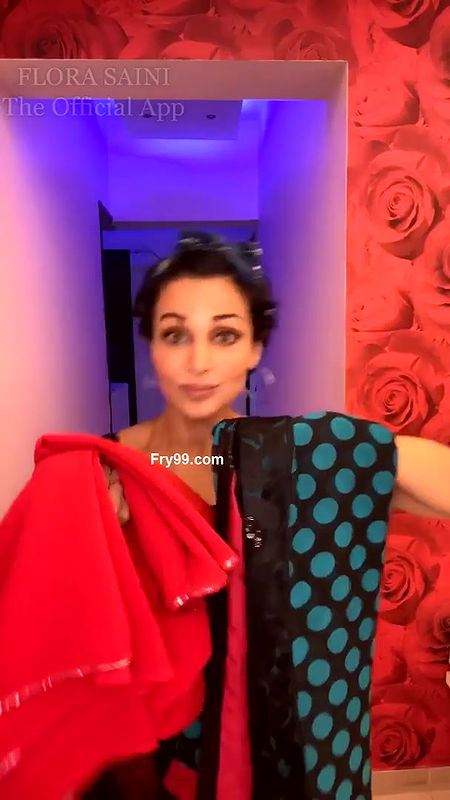 1080p flora3 0aaug live