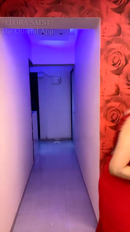 1080p flora3 0aaug live