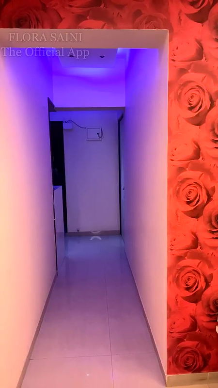 1080p flora3 0aaug live