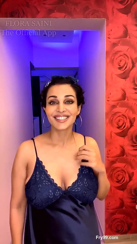 1080p flora3 0aaug live