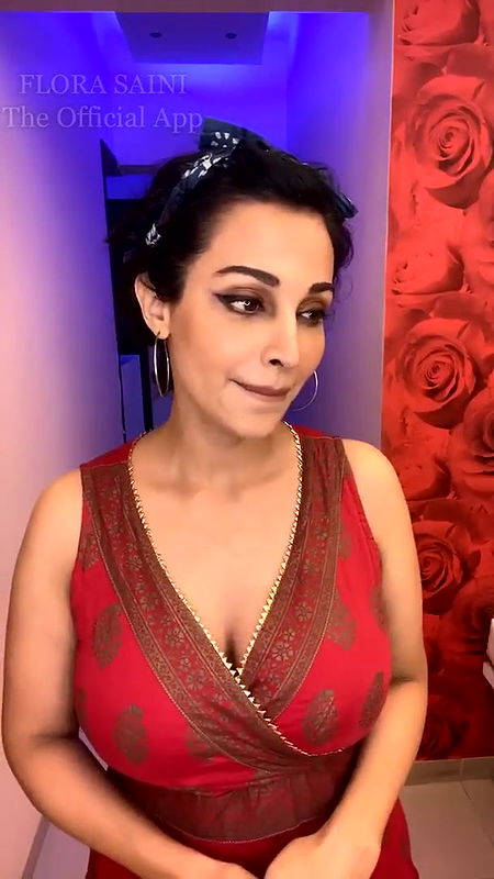 1080p flora3 0aaug live