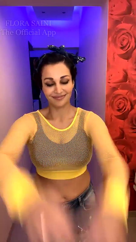 1080p flora3 0aaug live