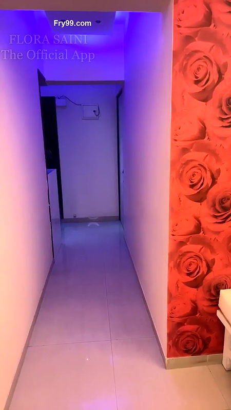 1080p flora3 0aaug live