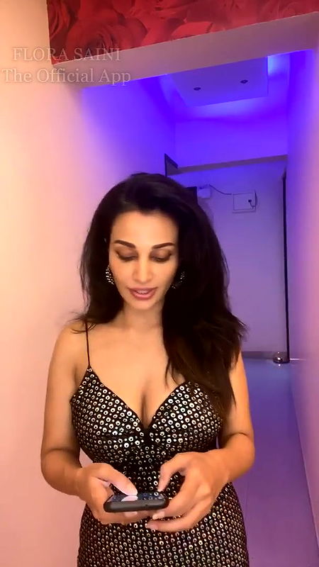 1080p flora 4seplive