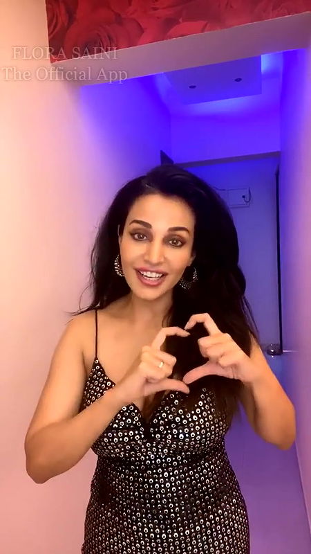 1080p flora 4seplive