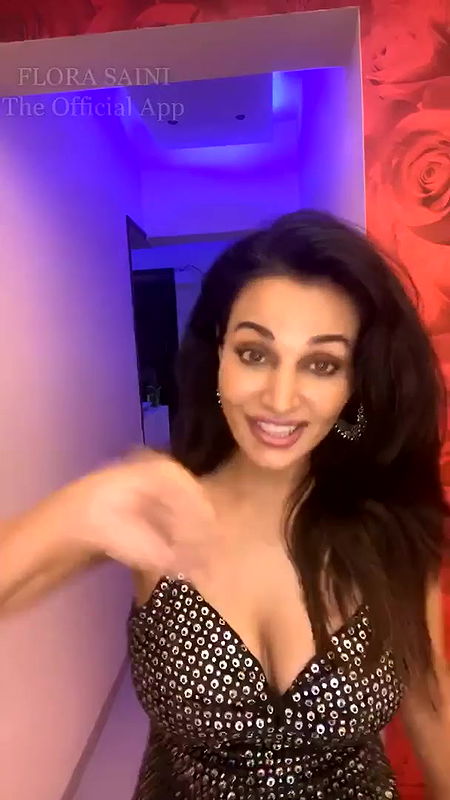 1080p flora 4seplive