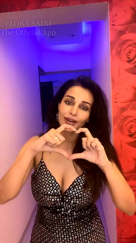 1080p flora 4seplive