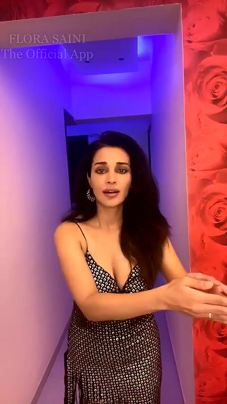 1080p flora 4seplive