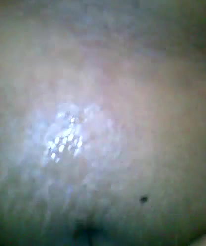 Sleeping bhabhi nude captured