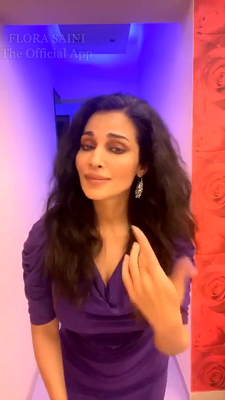 1080p flora 9sep live