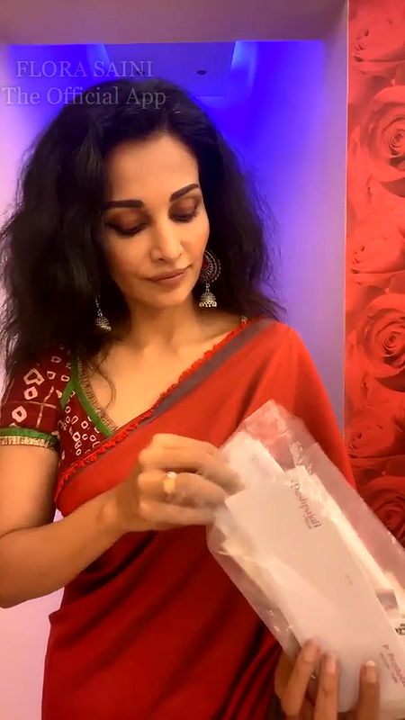 1080p flora 9sep live