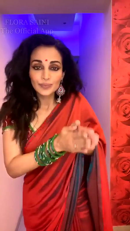 1080p flora 9sep live