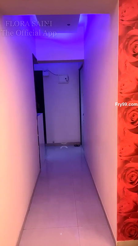 1080p flora 9sep live