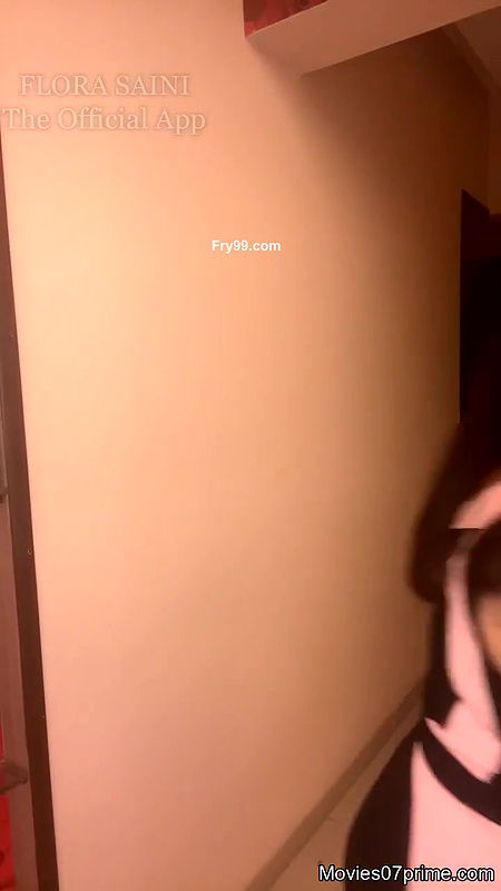 720p 06 jan live flora saini