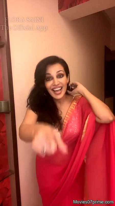 720p 06 jan live flora saini