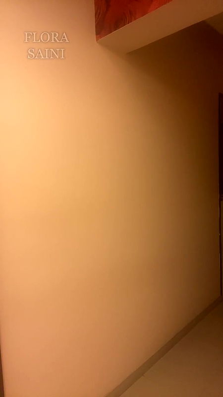 720p 09 may live flora saini