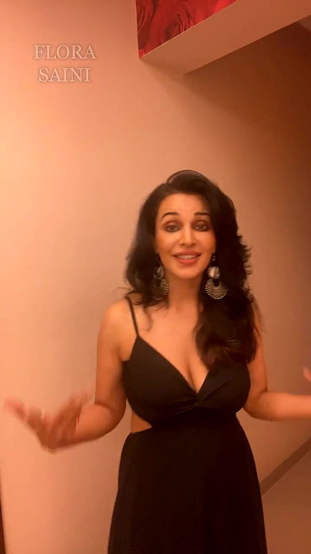 720p 10 april live flora