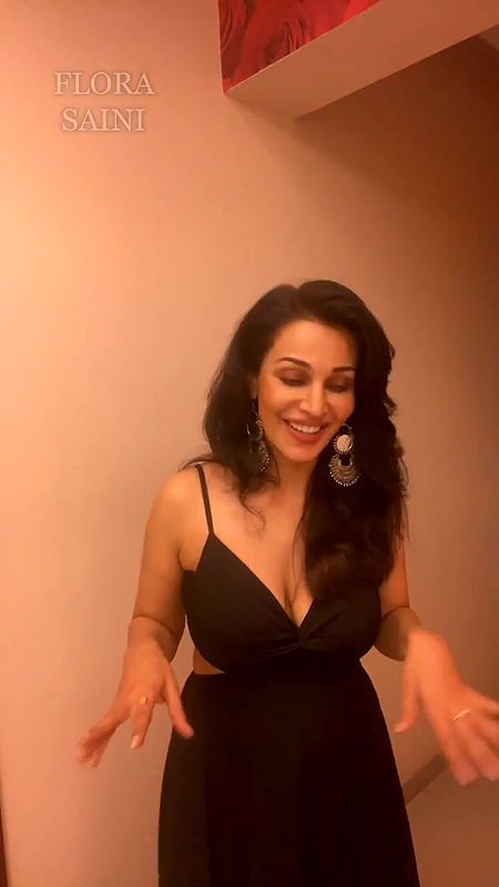 720p 10 april live flora