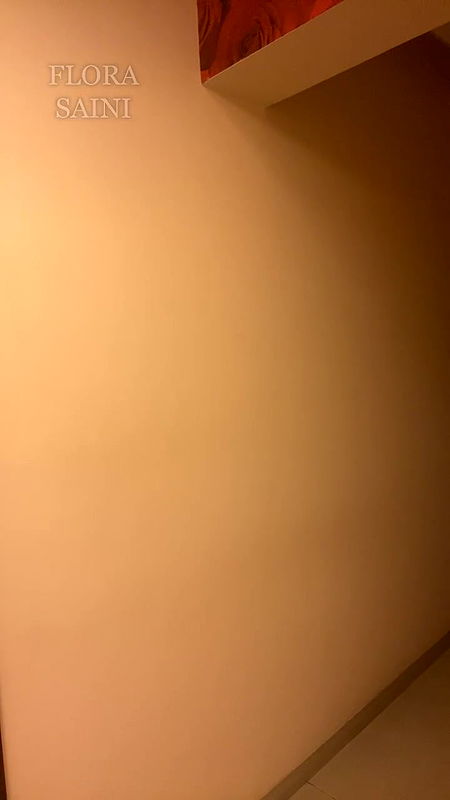 720p 10 april live flora