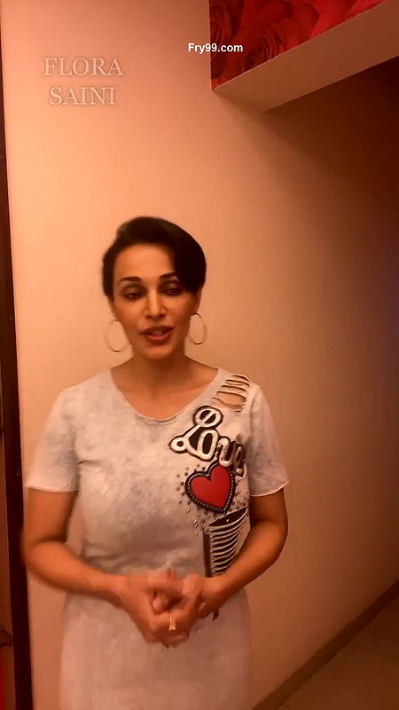 720p 11 april live flora