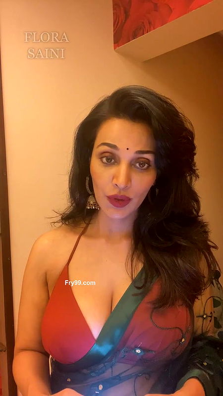 720p 11 april live flora