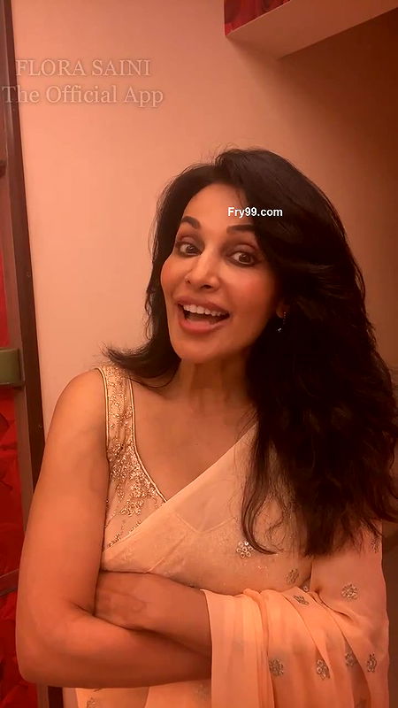 720p 11 feb live flora saini