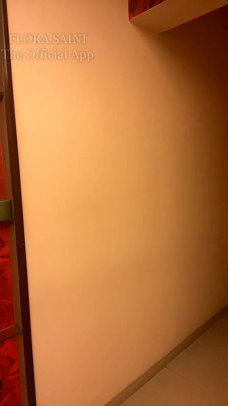 720p 11 feb live flora saini