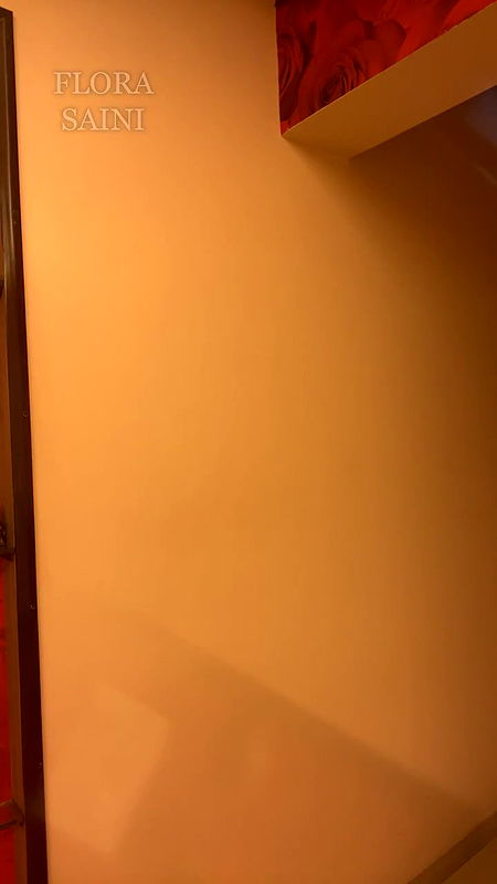 720p 12 june live flora saini