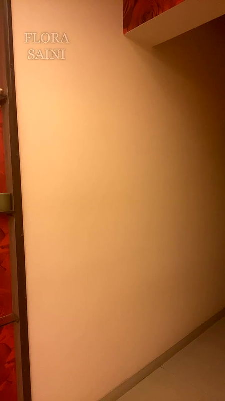 720p 12 may live flora saini