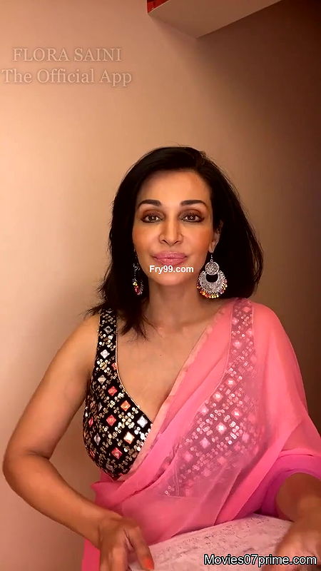 720p 14 jan live flora saini