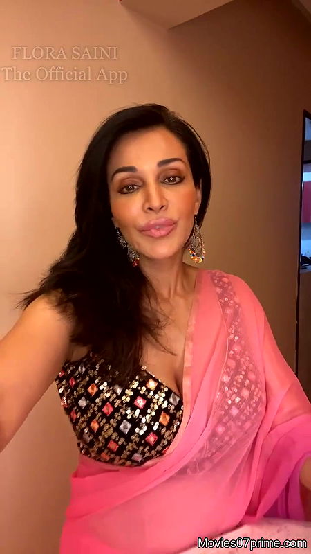 720p 14 jan live flora saini