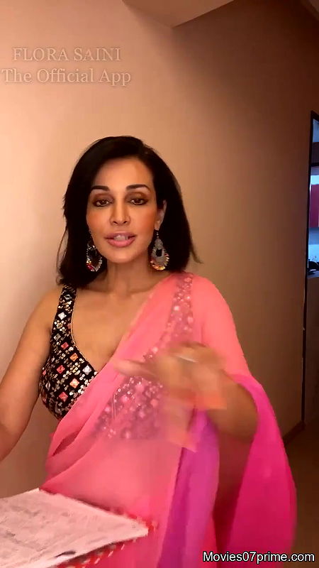 720p 14 jan live flora saini